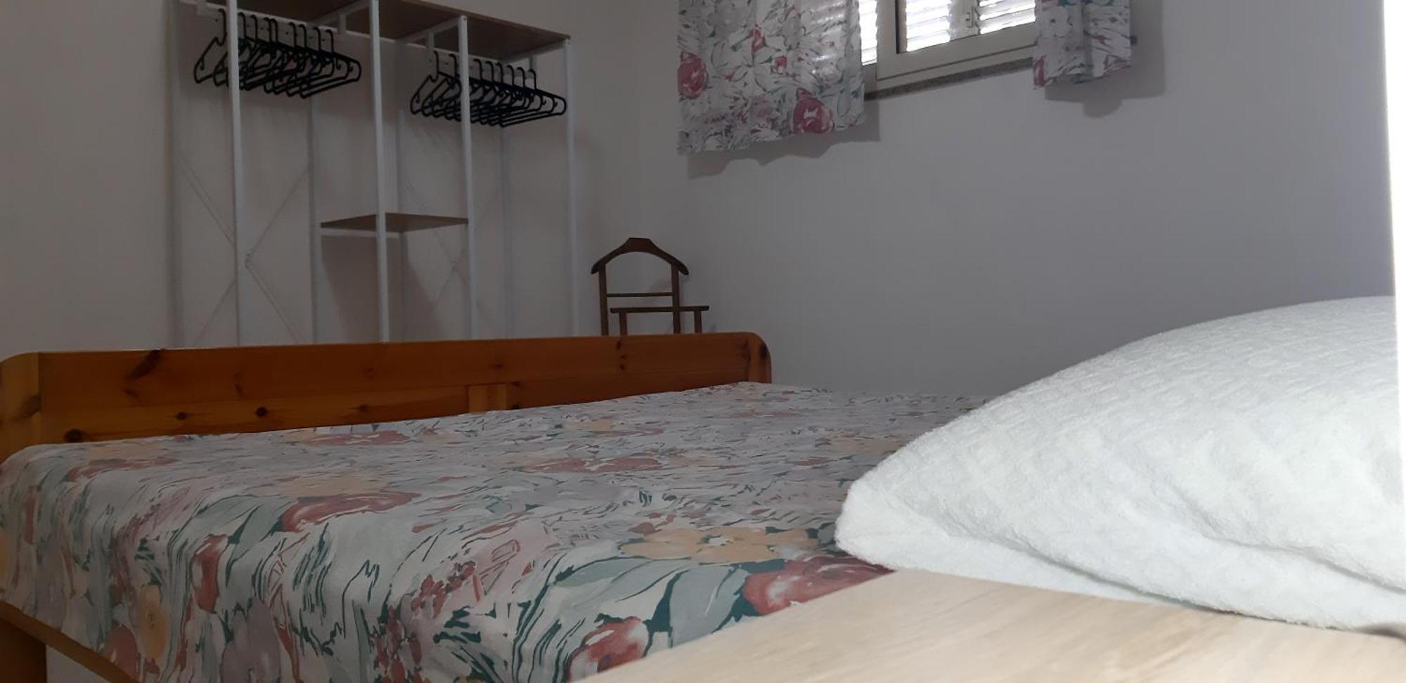 Phiniscollis B&B ลากาเลตตา ภายนอก รูปภาพ